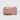 LOUENHIDE POPPY CLUTCH LOUENHIDE BAGS/CLUTCH