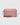 LOUENHIDE POPPY CLUTCH LOUENHIDE BAGS/CLUTCH