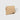 LOUENHIDE POPPY CLUTCH LOUENHIDE BAGS/CLUTCH