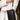 LOUENHIDE POPPY CLUTCH LOUENHIDE BAGS/CLUTCH