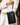 LOUENHIDE POPPY CLUTCH LOUENHIDE BAGS/CLUTCH