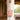 LOUENHIDE POPPY CLUTCH LOUENHIDE BAGS/CLUTCH