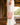 LOUENHIDE POPPY CLUTCH LOUENHIDE BAGS/CLUTCH
