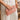 LOUENHIDE POPPY CLUTCH LOUENHIDE BAGS/CLUTCH