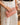 LOUENHIDE POPPY CLUTCH LOUENHIDE BAGS/CLUTCH