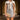 LOUENHIDE POPPY CLUTCH LOUENHIDE BAGS/CLUTCH