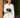 LOUENHIDE POPPY CLUTCH LOUENHIDE BAGS/CLUTCH