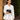 LOUENHIDE POPPY CLUTCH LOUENHIDE BAGS/CLUTCH