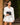 LOUENHIDE POPPY CLUTCH LOUENHIDE BAGS/CLUTCH