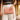 LOUENHIDE POPPY CLUTCH LOUENHIDE BAGS/CLUTCH