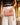 LOUENHIDE POPPY CLUTCH LOUENHIDE BAGS/CLUTCH