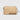 LOUENHIDE POPPY CLUTCH LOUENHIDE BISCUIT BAGS/CLUTCH 41615