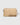 LOUENHIDE POPPY CLUTCH LOUENHIDE BISCUIT BAGS/CLUTCH 41615