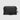 LOUENHIDE POPPY CLUTCH LOUENHIDE BLACK BAGS/CLUTCH 41616