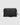 LOUENHIDE POPPY CLUTCH LOUENHIDE BLACK BAGS/CLUTCH 41616