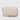 LOUENHIDE POPPY CLUTCH LOUENHIDE OYSTER BAGS/CLUTCH 44906