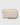 LOUENHIDE POPPY CLUTCH LOUENHIDE OYSTER BAGS/CLUTCH 44906