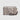 LOUENHIDE POPPY CLUTCH LOUENHIDE PYTHON  COFFEE BAGS/CLUTCH 43508