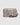 LOUENHIDE POPPY CLUTCH LOUENHIDE PYTHON  COFFEE BAGS/CLUTCH 43508