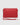 LOUENHIDE POPPY CLUTCH LOUENHIDE RED BAGS/CLUTCH 44907