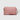 LOUENHIDE POPPY CLUTCH LOUENHIDE SPICE BAGS/CLUTCH 41617