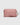 LOUENHIDE POPPY CLUTCH LOUENHIDE SPICE BAGS/CLUTCH 41617