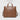 LOUENHIDE RHODES LAP TOP BAG LOUENHIDE Handbags