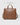 LOUENHIDE RHODES LAP TOP BAG LOUENHIDE Handbags