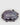 LOUENHIDE RHODES LAP TOP BAG LOUENHIDE Handbags