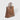 LOUENHIDE RHODES LAP TOP BAG LOUENHIDE Handbags
