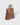 LOUENHIDE RHODES LAP TOP BAG LOUENHIDE Handbags