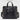 LOUENHIDE RHODES LAP TOP BAG LOUENHIDE Handbags