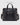 LOUENHIDE RHODES LAP TOP BAG LOUENHIDE Handbags