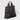 LOUENHIDE RHODES LAP TOP BAG LOUENHIDE Handbags