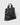 LOUENHIDE RHODES LAP TOP BAG LOUENHIDE Handbags