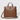 LOUENHIDE RHODES LAP TOP BAG LOUENHIDE Handbags