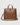 LOUENHIDE RHODES LAP TOP BAG LOUENHIDE Handbags