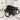 LOUENHIDE RHODES LAP TOP BAG LOUENHIDE Handbags