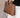 LOUENHIDE RHODES LAP TOP BAG LOUENHIDE Handbags