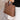 LOUENHIDE RHODES LAP TOP BAG LOUENHIDE Handbags