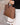 LOUENHIDE RHODES LAP TOP BAG LOUENHIDE Handbags