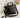 LOUENHIDE RHODES LAP TOP BAG LOUENHIDE Handbags