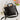 LOUENHIDE RHODES LAP TOP BAG LOUENHIDE Handbags