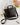 LOUENHIDE RHODES LAP TOP BAG LOUENHIDE Handbags
