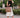 LOUENHIDE RHODES LAP TOP BAG LOUENHIDE Handbags