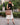 LOUENHIDE RHODES LAP TOP BAG LOUENHIDE Handbags