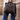 LOUENHIDE RHODES LAP TOP BAG LOUENHIDE Handbags