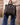 LOUENHIDE RHODES LAP TOP BAG LOUENHIDE Handbags