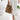 LOUENHIDE RHODES LAP TOP BAG LOUENHIDE Handbags