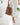 LOUENHIDE RHODES LAP TOP BAG LOUENHIDE Handbags